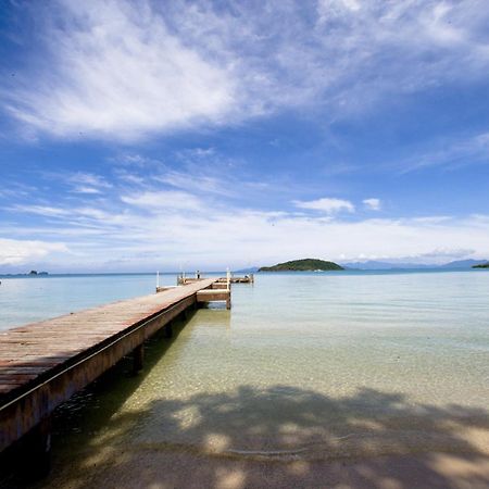 Koh Mak Resort Екстериор снимка