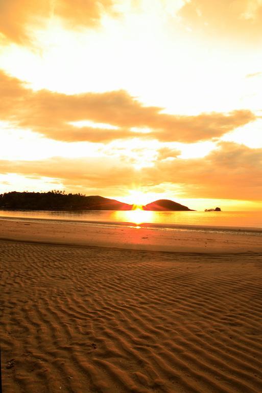Koh Mak Resort Екстериор снимка