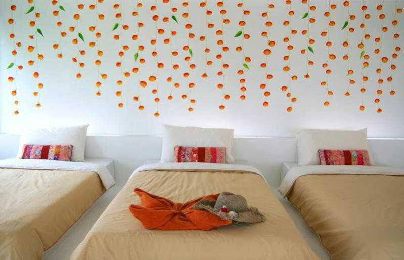 Koh Mak Resort Екстериор снимка
